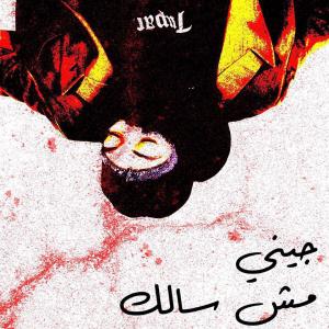 อัลบัม مش سالك (Explicit) ศิลปิน 