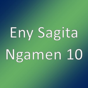 Listen to Ngamen 10 (其他) song with lyrics from Group Star