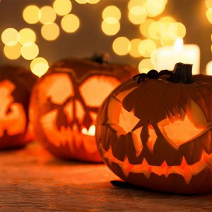 收聽Gothic Music的Gossamer Wings歌詞歌曲