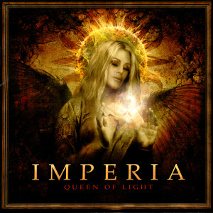Dengarkan Fata Morgana lagu dari Imperia dengan lirik