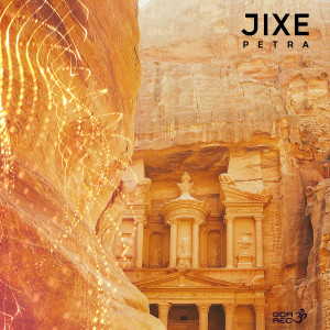 Listen to Petra (Original Mix) song with lyrics from Jixe