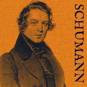 收听Recitano的The Happy Farmer, Op.68: No.10歌词歌曲