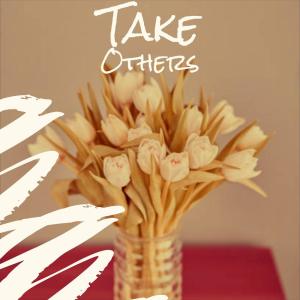 Listen to Nice Day song with lyrics from Jace Higer