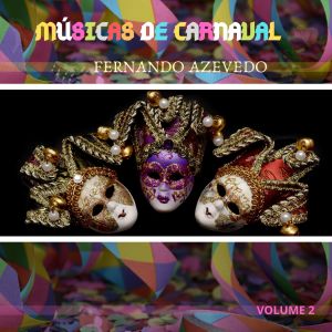 Dengarkan Otília lagu dari Fernando Azevedo dengan lirik