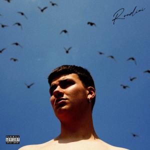ดาวน์โหลดและฟังเพลง RONDINI (Explicit) พร้อมเนื้อเพลงจาก Affanno.