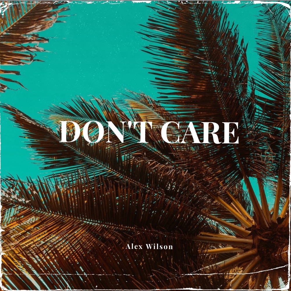 Don't Care