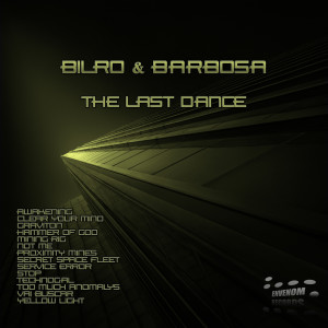 Listen to Yellow Light song with lyrics from Bilro