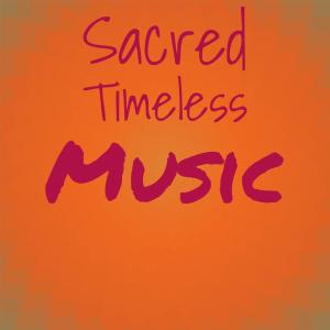 Listen to Sled Visit song with lyrics from Oron Feri