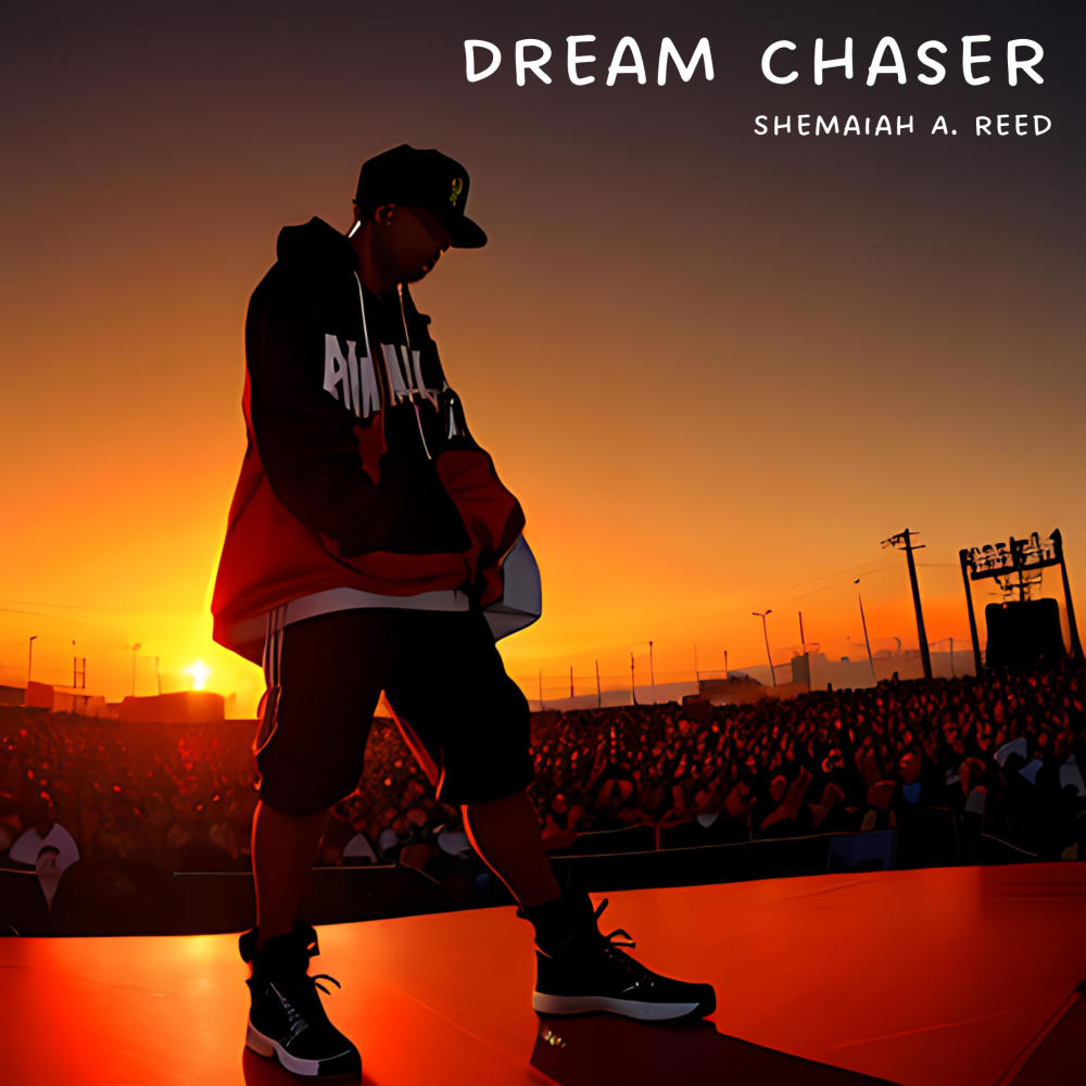 Dream Chaser