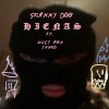 default album img