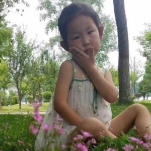 尘埃 ดาวน์โหลดและฟังเพลงฮิตจาก 尘埃