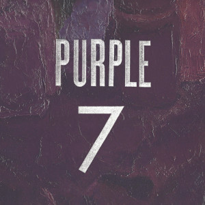Listen to What the People Tell Me song with lyrics from Purple 7
