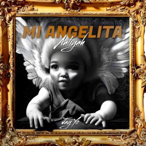 อัลบัม Mi Angelita ศิลปิน Jay Yo