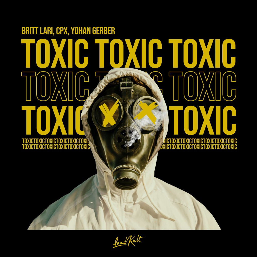 Toxic