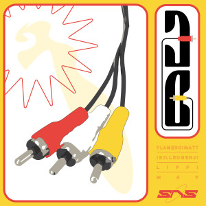 收聽Flameboi Matt的Av (Explicit)歌詞歌曲