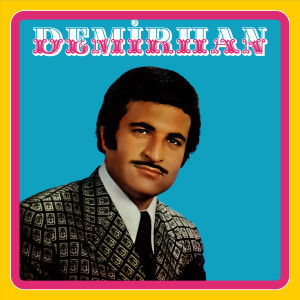 Album Bu Dünyaya İllallah / Dert Doluymuş (Aşkın Yolu) from Demirhan