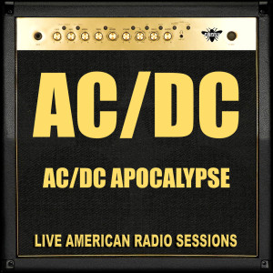 收聽AC/DC的If You Want Blood (You Got it) / Let There Be Rock (Live)歌詞歌曲