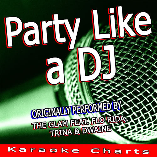 Pursuit of Happiness (Originally Performed By Kid Cudi) [Karaoke Version]