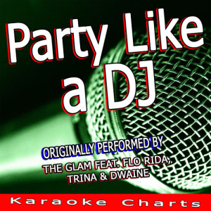 收聽Karaoke Charts的Pursuit of Happiness (Originally Performed By Kid Cudi) [Karaoke Version]歌詞歌曲