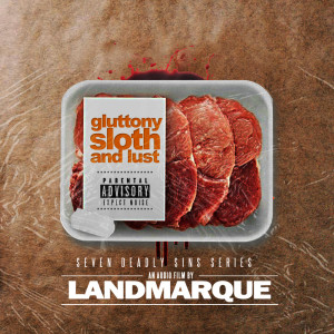 Listen to Black Orchid song with lyrics from LANDMARQUE