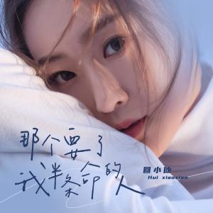 Listen to 那个要了我半条命的人 (DJheap九天版伴奏) song with lyrics from 回小仙
