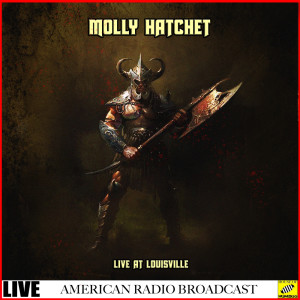 ดาวน์โหลดและฟังเพลง Dreams (Live) พร้อมเนื้อเพลงจาก Molly Hatchet