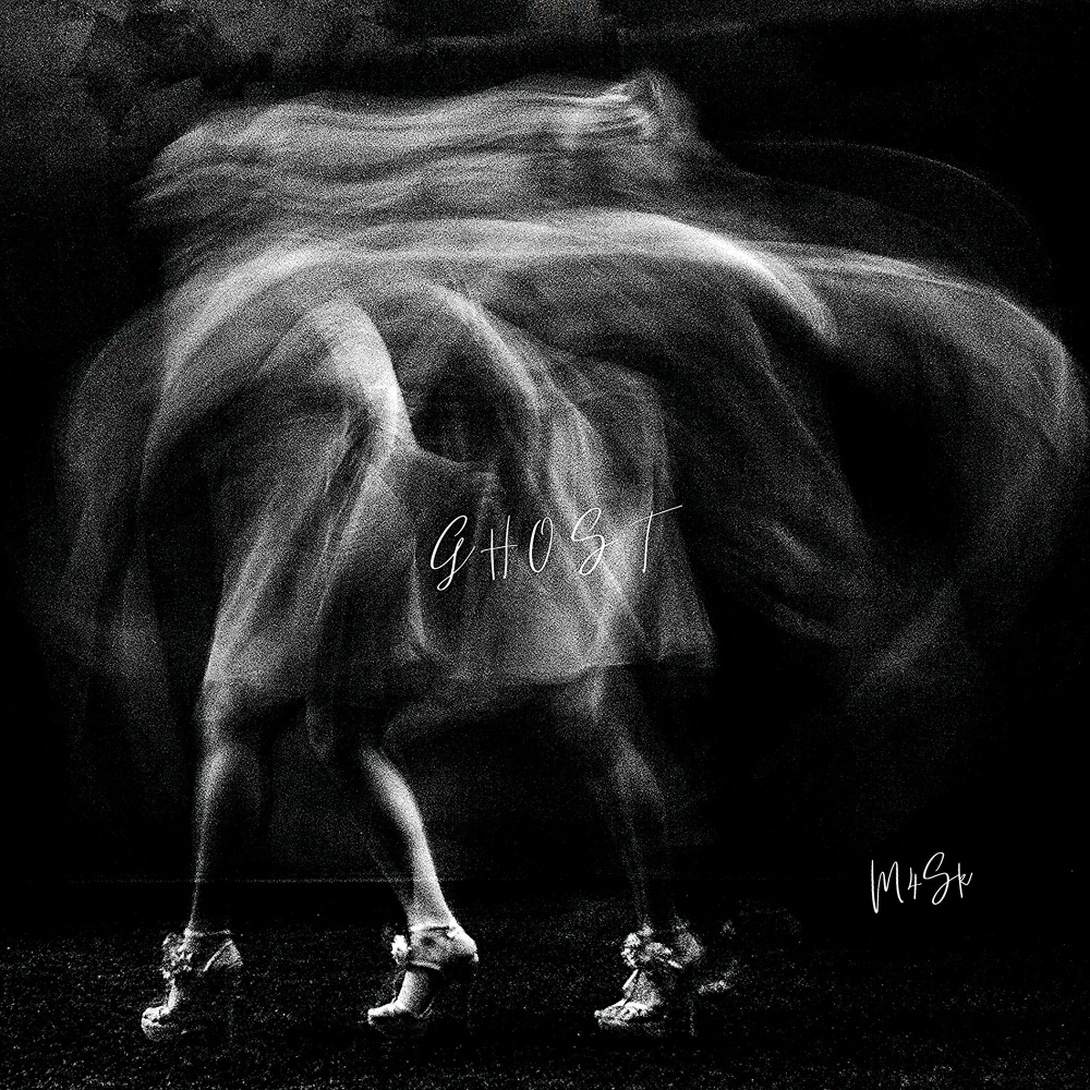 Ghost (Explicit)