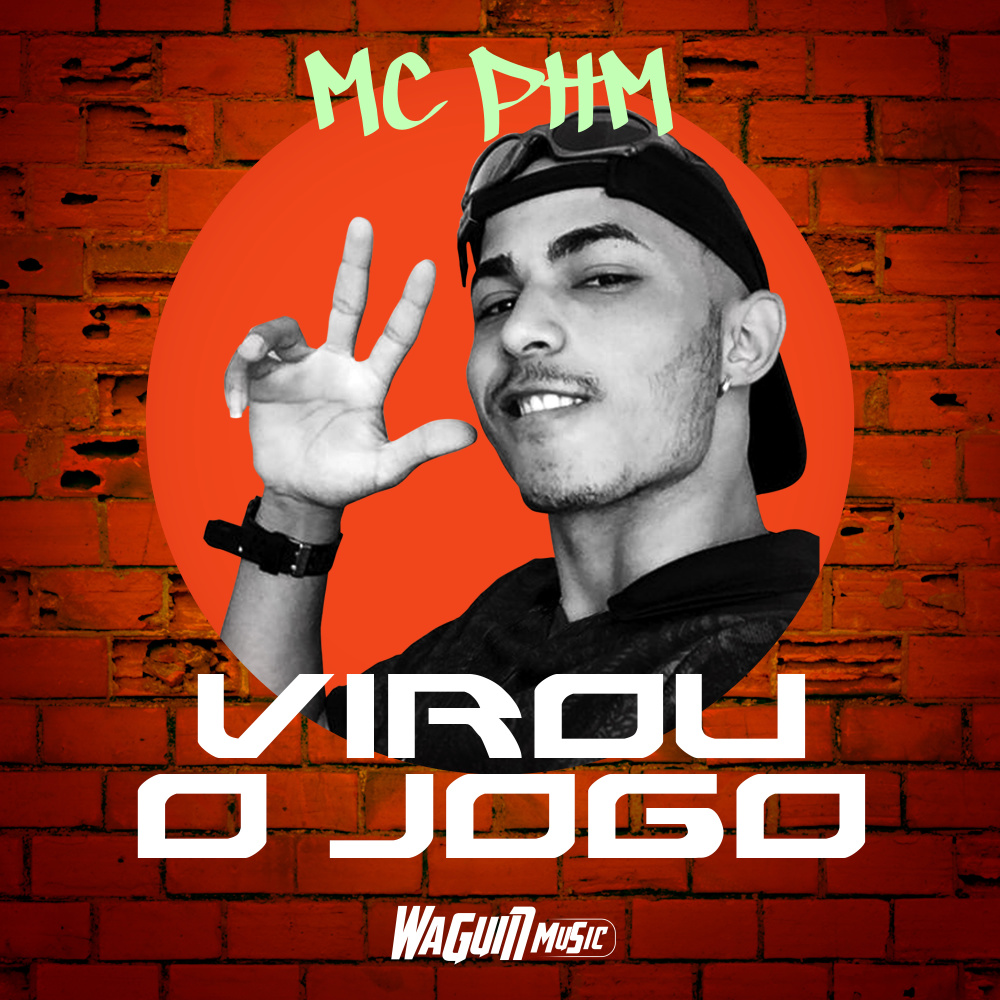 Virou o Jogo