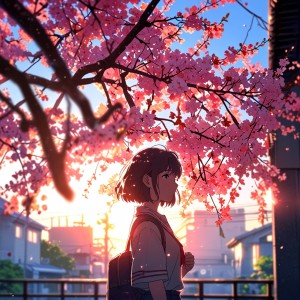 收听Kryos的tokyo without sqwoz bab歌词歌曲