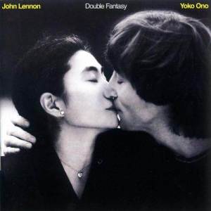 收聽John Lennon的(Just Like) Starting Over (Remastered 2010)歌詞歌曲