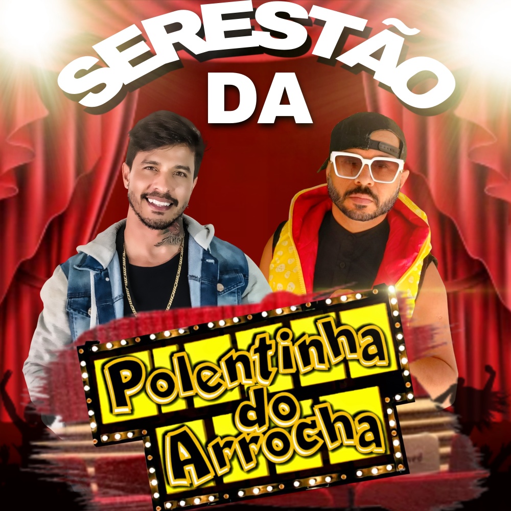 Romance no Deserto