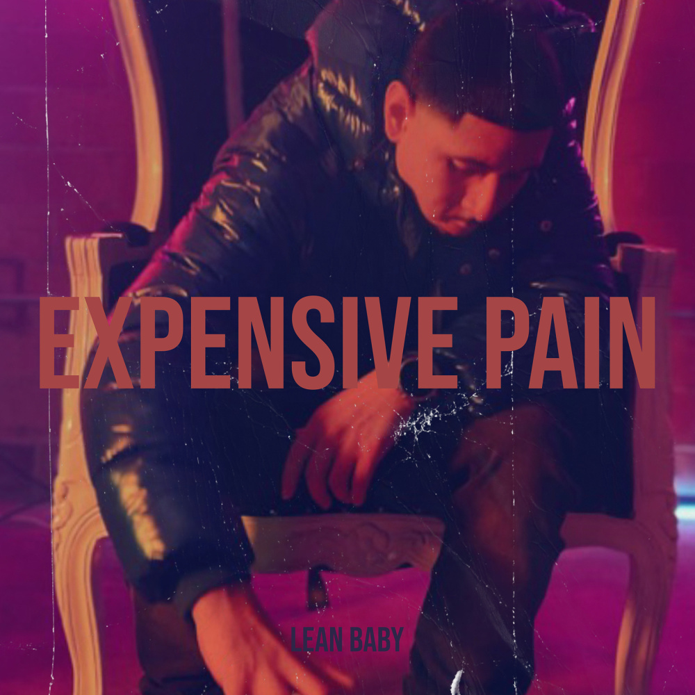 Water (Explicit)