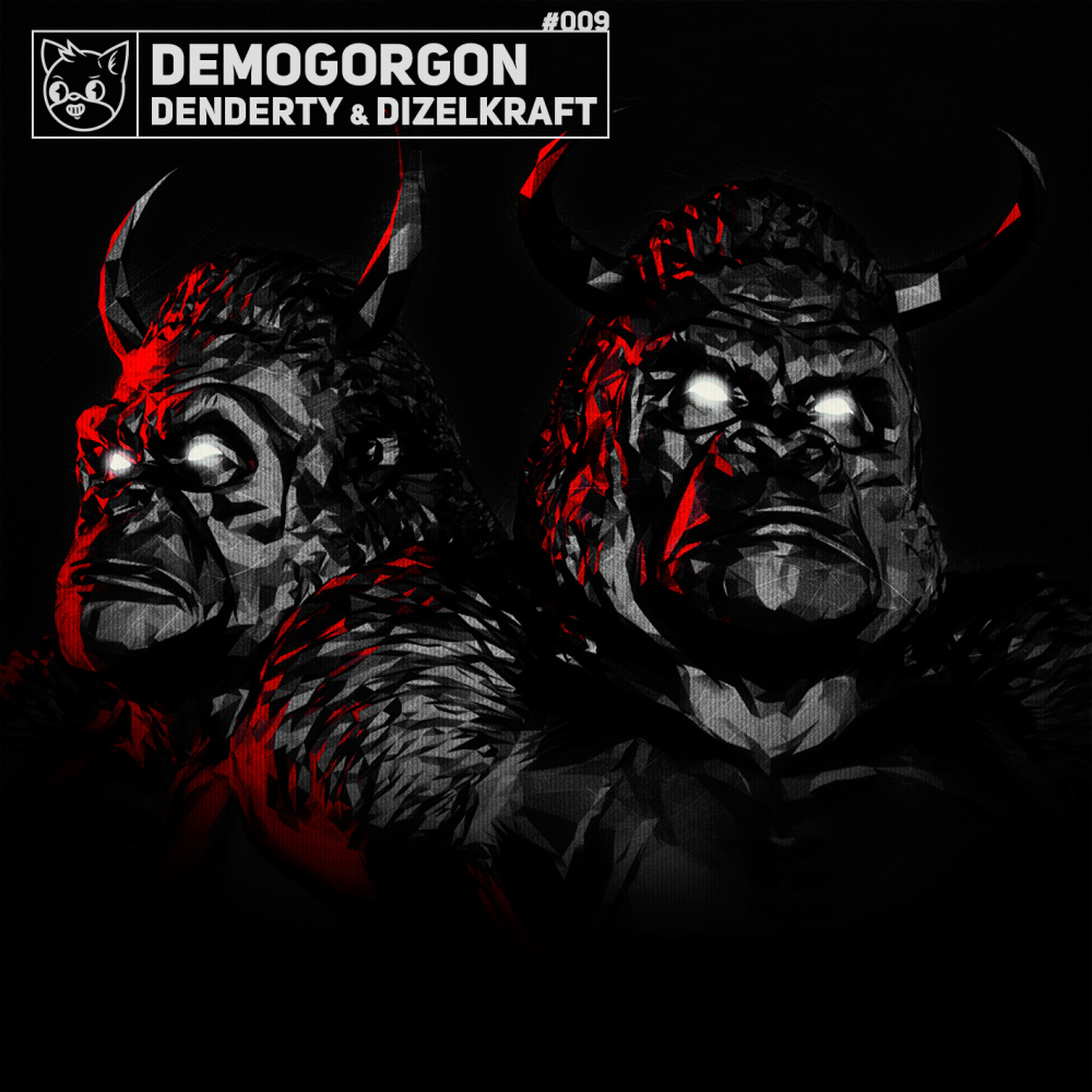 Fungorum (Original Mix)