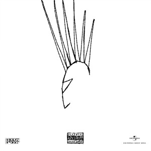 อัลบัม MOSLSL TURK (Explicit) ศิลปิน Turk