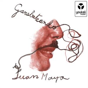 Listen to Malas Noticias song with lyrics from Juan Maya