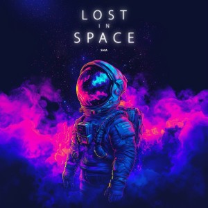 收聽Shia的Lost in Space歌詞歌曲