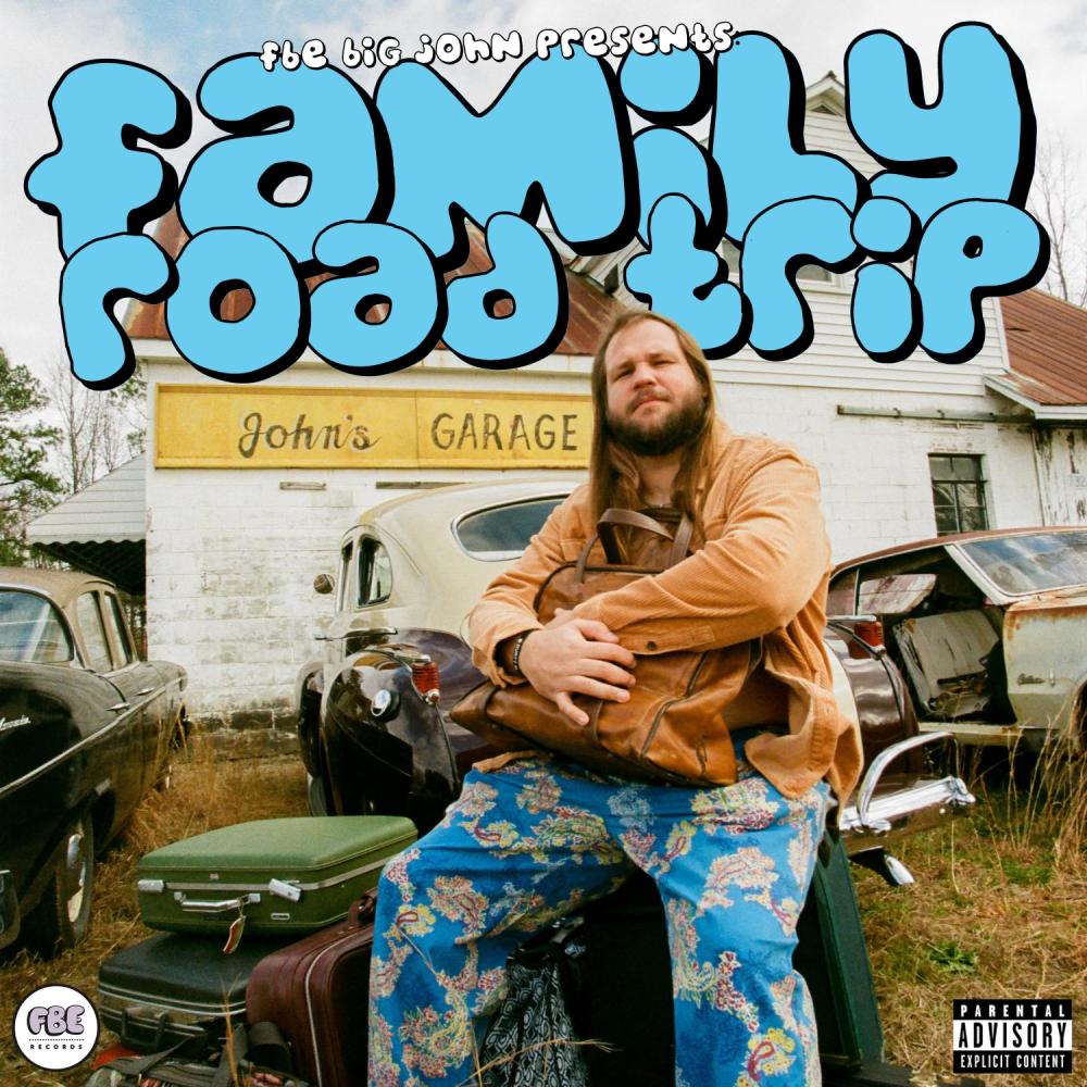 CUPID (feat. Art House, Bansaint, WYKEDHRT & Stafford Beats) (Explicit)