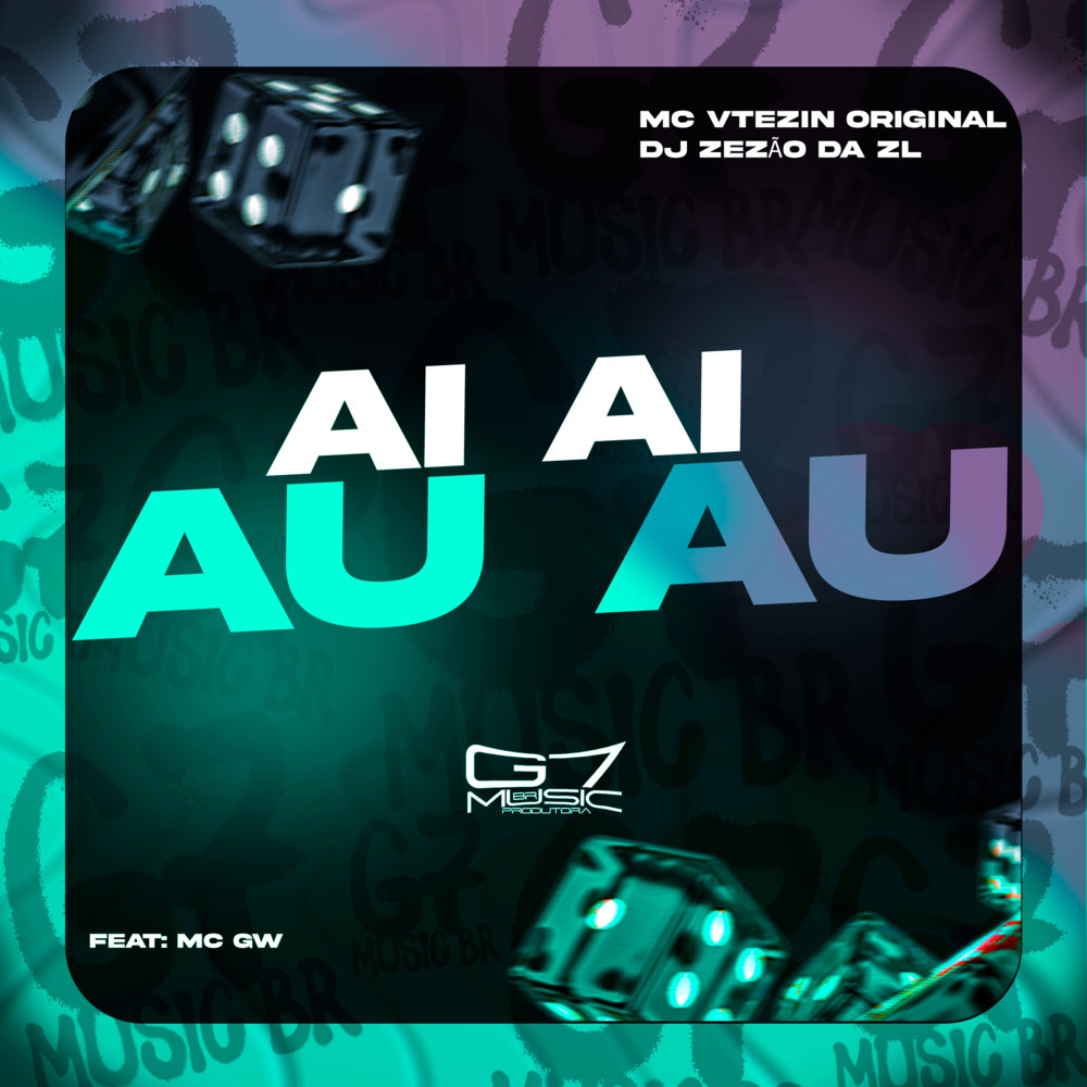 Ai Ai Au Au (Explicit)