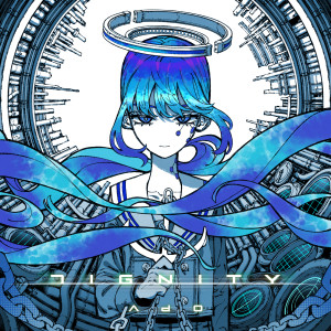收聽Ado的DIGNITY歌詞歌曲