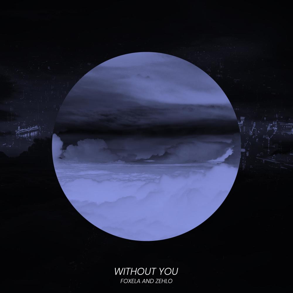 Without You