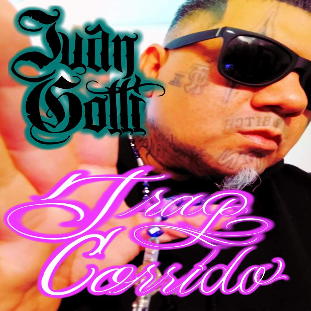 Trap Corrido (Explicit)