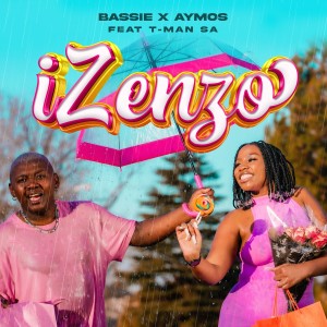 ดาวน์โหลดและฟังเพลง Izenzo พร้อมเนื้อเพลงจาก Bassie