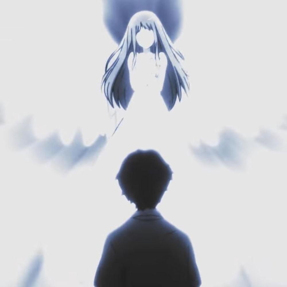 ill find you (feat. invain & arjuna)