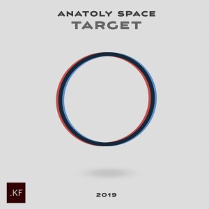 Listen to Target song with lyrics from Anatoly Space