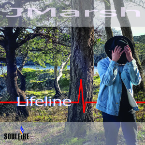 Listen to Lifeline song with lyrics from Jmarsh