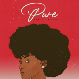 Album Pure from Marcella Mea
