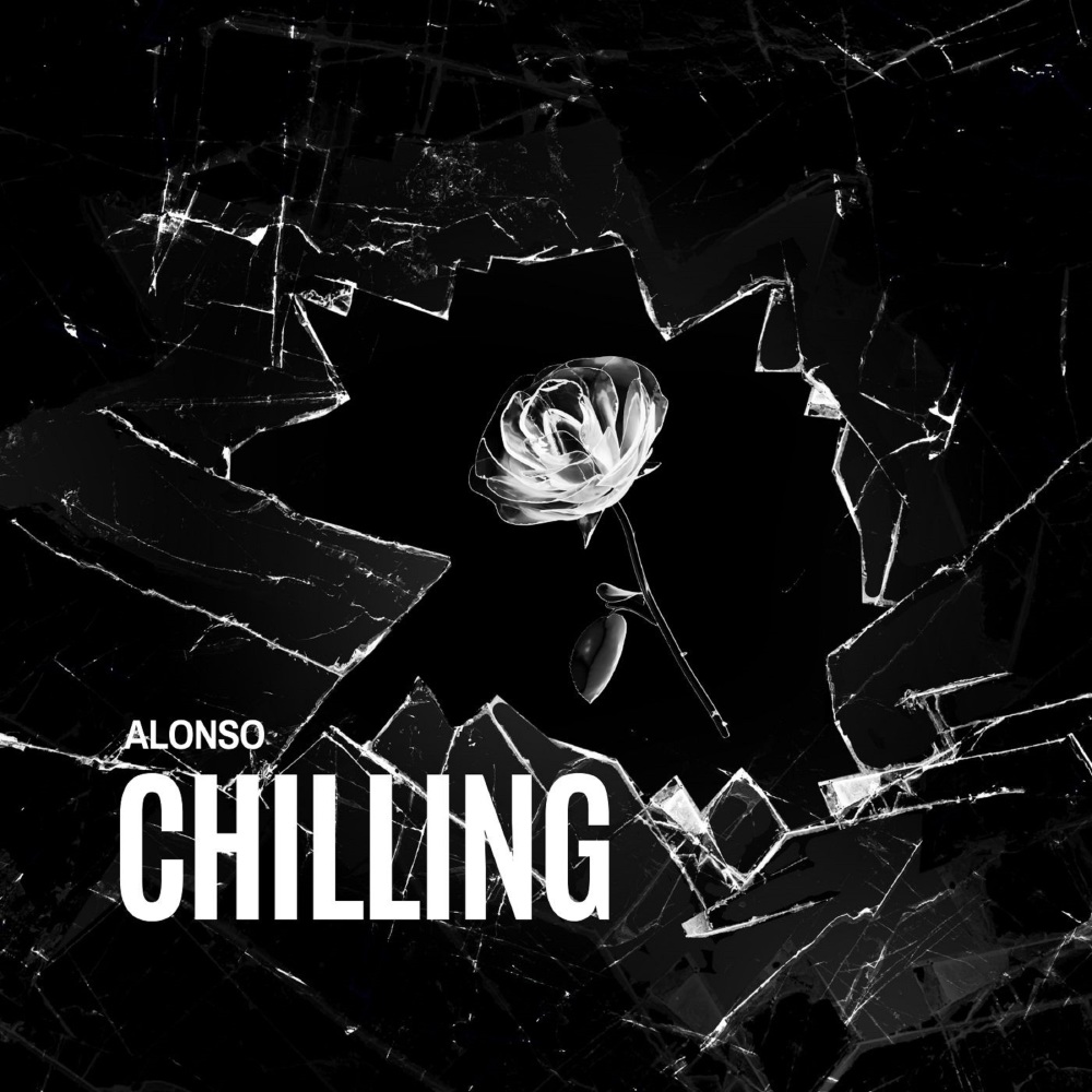 Chilling