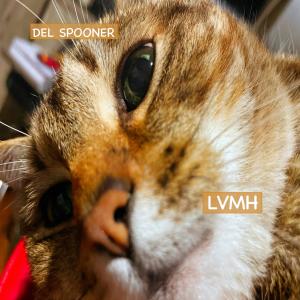 收聽Del Spooner的LVMH歌詞歌曲