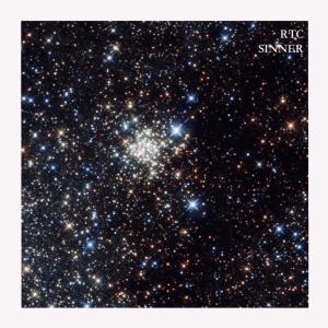 收聽RTC的Sinner歌詞歌曲