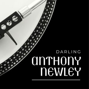 Anthony Newley的專輯Darling